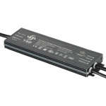YSD ����������� Dc 100WUGF-12, 12VDC, 100W, 8.3A, IP67, Dimmable - (YSD-100WUGF-12)