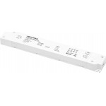 YSD ����������� Dc 100WUGP-12, 12VDC, 100W, 8.3A, IP20, Dimmable - (YSD-100WUGP-12)