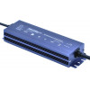YSD ����������� Dc 30WHA-12, 12VDC, 30W, 2.5A, IP67 - (YSD-30WHA-12)