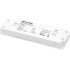 YSD ����������� Dc 60WUGP-12, 12VDC, 60W, 5A, IP20, Dimmable - (YSD-60WUGP-12)