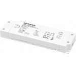 YSD ����������� Dc 60WUGP-12, 12VDC, 60W, 5A, IP20, Dimmable - (YSD-60WUGP-12)