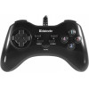 Defender Game Master 2 Gamepad Wired Controller Pc 13 Buttons - (64258)