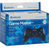 Defender Game Master 2 Gamepad Wired Controller Pc 13 Buttons - (64258)