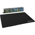 Defender Gaming Mousepad Thor GP-700 Size 350 x 260 x 3 Mm - (50070)