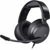 Defender Shadow Stereo Headphones 2m Black - (64600)