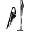 Deerma ��������� ������ 600W, 0.8L, 82dB, 15kPa, ����� - (DX600)