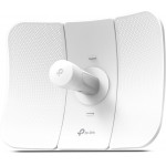 TP-Link 23dBi Outdoor Cpe Ac 867MBps 5GHz, Ver. 1.0 - (CPE710)