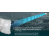 TP-Link 23dBi Outdoor Cpe Ac 867MBps 5GHz, Ver. 1.0 - (CPE710)