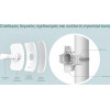 TP-Link 23dBi Outdoor Cpe Ac 867MBps 5GHz, Ver. 1.0 - (CPE710)