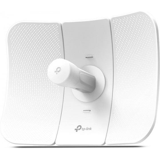 TP-Link 23dBi Outdoor Cpe Ac 867MBps 5GHz, Ver. 1.0 - (CPE710)