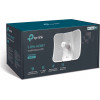 TP-Link 23dBi Outdoor Cpe Ac 867MBps 5GHz, Ver. 1.0 - (CPE710)