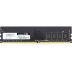 Team Group ����� Ram TeamGroup Elite Dimm 4GB DDR4 2666MHz CL19 - (TED44G2666C1901)