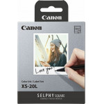 Canon Paper XS-20L EU26 - (4119C002AA)