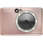 Canon Zoemini S2 Rosegold - (4519C006AA)