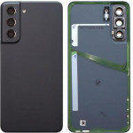 Samsung ������ ��������� G990B Galaxy S21 Fe 5G ���� - (GH82-26156A)