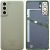 Samsung ������ ��������� G990B Galaxy S21 Fe 5G ���� - (GH82-26156C)