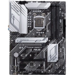 Asus Motherboard Prime Z590-P, 1200, Atx - (90MB16I0-M0EAY0)
