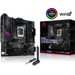 Asus Motherboard Rog Strix B660-G Gaming Wifi DDR5 - (90MB18Y0-M0EAY0)