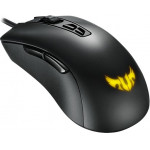 Asus Mouse Tuf Gaming M3 - (90MP01J0-B0UA00)
