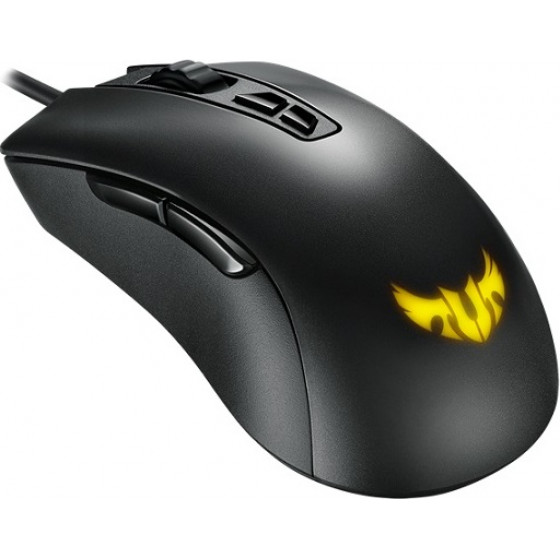 Asus Mouse Tuf Gaming M3 - (90MP01J0-B0UA00)