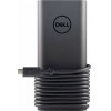Dell Adapter Euro 130W USB-C Ac 1m Power Cord - (450-AHRG)