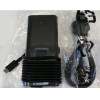 Dell Adapter Euro 130W USB-C Ac 1m Power Cord - (450-AHRG)