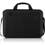 Dell Carrying Case Essential Briefcase 15-ES1520C - (460-BCZV)