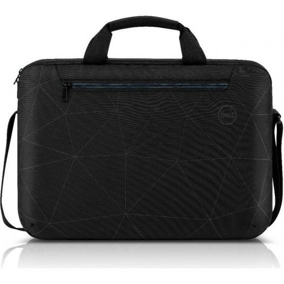 Dell Carrying Case Essential Briefcase 15-ES1520C - (460-BCZV)