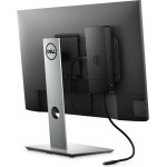 Dell Docking Station Mounting Kit - (575-BBIV)