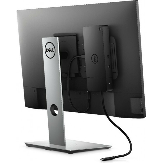 Dell Docking Station Mounting Kit - (575-BBIV)