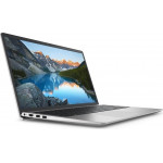 Dell Inspiron 3511 15.6 FHD/i5-1135G7/16/512/2G/W11H - (471469366-367)