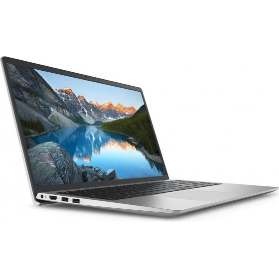 Dell Inspiron 3511 15.6 FHD/i5-1135G7/16/512/2G/W11H - (471469366-367)
