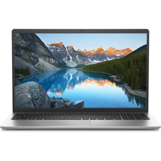 Dell Inspiron 3511 15.6 FHD/i5-1135G7/8GB/256GB/W11H - (471466893)