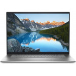 Dell Inspiron 5625 16.0 Fhd RYZ.5 5625U/16/512/W11P - (471469368)