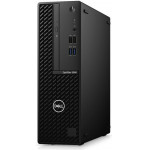 Dell Pc Optiplex 3080SFf i5-10505/8GB/256GB/W10P - (471462435)