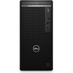 Dell Pc Optiplex 5090MT i7-10700/8GB/256GB/W11P - (N213O5090MT)