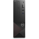 Dell Pc Vostro 3681SFF/i5-10400/8GB/256GB/W11P - (N207VD3681EMEA01_210)