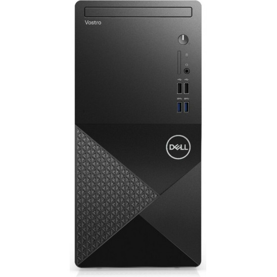 Dell Pc Vostro 3888MT/i5-10400/8GB/256GB/W11P - (N112VD3888EMEA01_210)