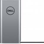 Dell Power Bank PLUS-Usb C, 65Wh - (451-BCDV)