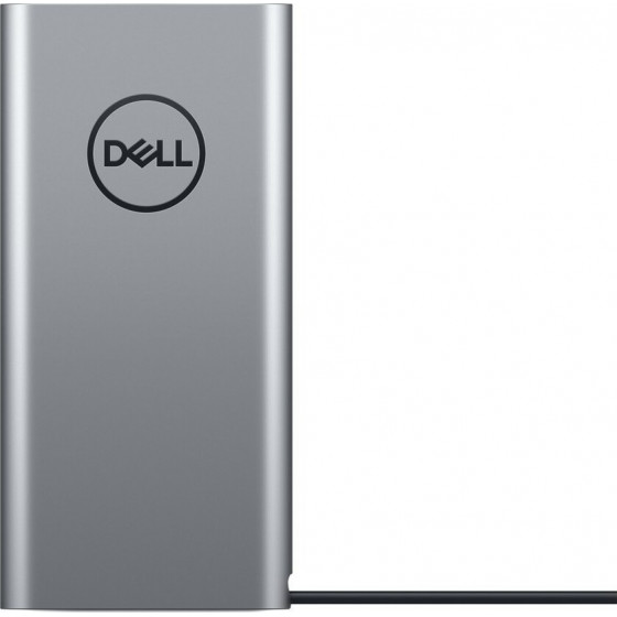 Dell Power Bank PLUS-Usb C, 65Wh - (451-BCDV)
