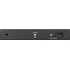 D-Link 24-Port 10/100/1000MBps - (DGS-1100-24V2)