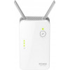 D-Link AC1200 Wifi Range Extender - (DAP-1620)