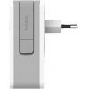 D-Link AC1200 Wifi Range Extender - (DAP-1620)