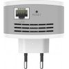 D-Link AC1200 Wifi Range Extender - (DAP-1620)