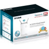 D-Link AC1200 Wifi Range Extender - (DAP-1620)
