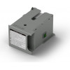 Epson Maintenace Box - (C13S210057)