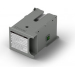 Epson Maintenace Box - (C13S210057)