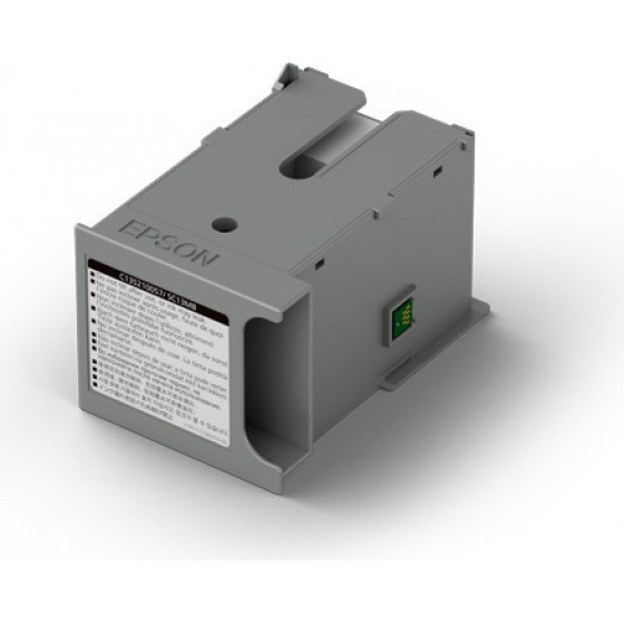 Epson Maintenace Box - (C13S210057)