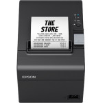 Epson Pos Printer TM-T20III(011) Usb & Serial - (C31CH51011)