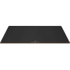 Gigabyte Mouse Pad - (AMP900)